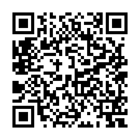 QR code for HBK1932