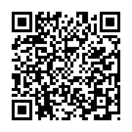 QR code for HBK5093