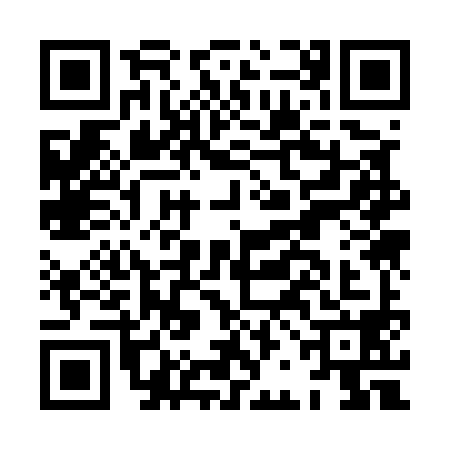 QR code for HBK5988