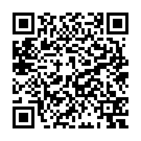 QR code for HBK6334