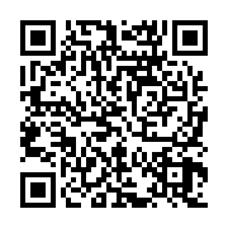 QR code for HBL1283