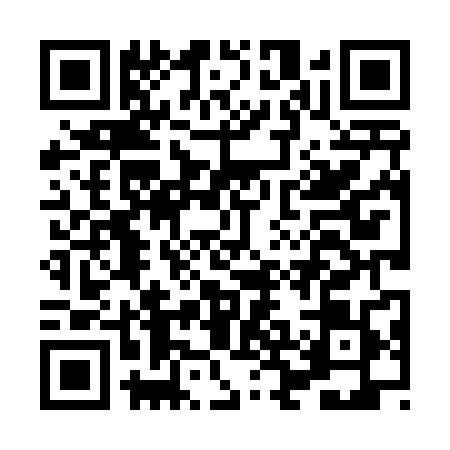 QR code for HBL4898