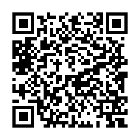 QR code for HBL5636