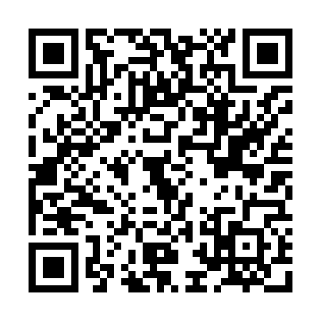 QR code for HBL8602