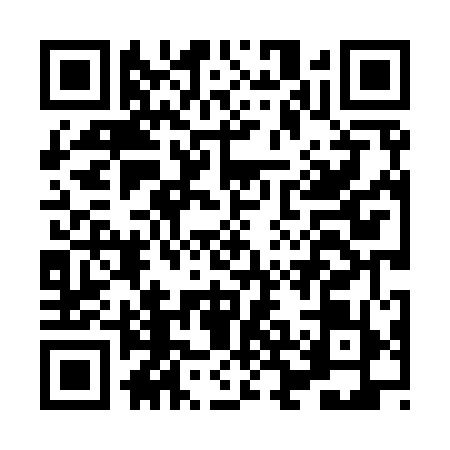 QR code for HBL9594