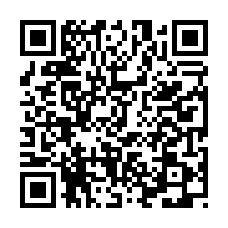 QR code for HBM0411