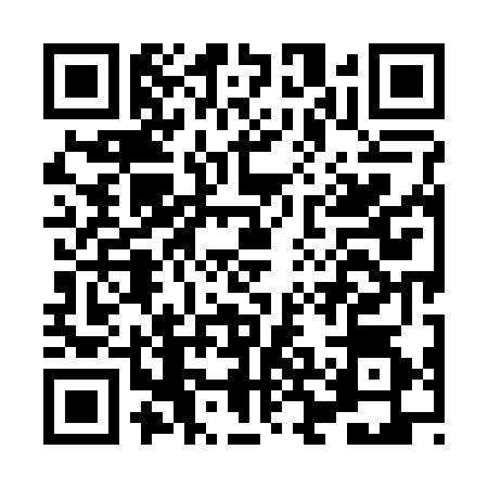 QR code for HBM2740