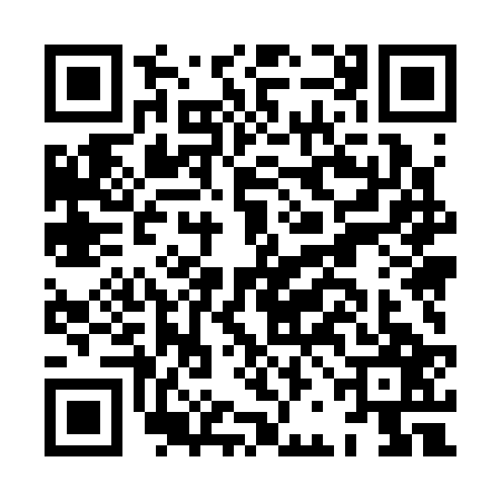 QR code for HBM3277