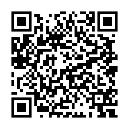 QR code for HBM4148