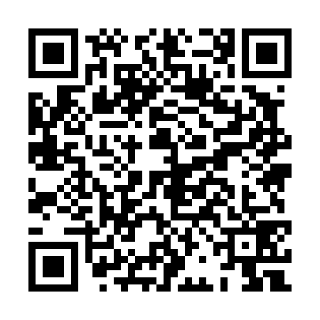QR code for HBM4796