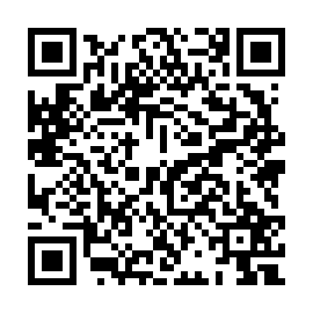 QR code for HBM6272