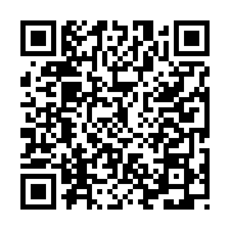 QR code for HBM6684
