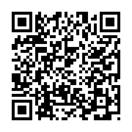 QR code for HBM6998