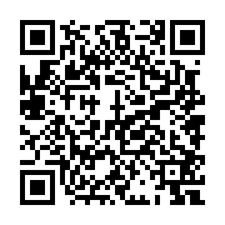 QR code for HBN0025