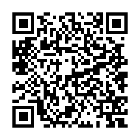 QR code for HBN0378
