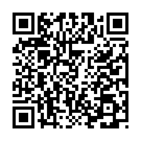 QR code for HBN1945