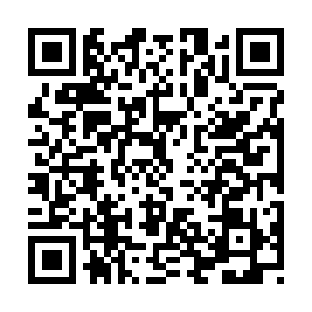 QR code for HBN2199