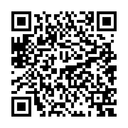 QR code for HBN3218