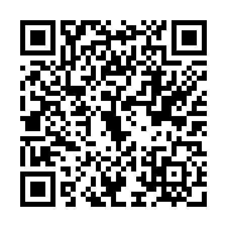 QR code for HBN3302