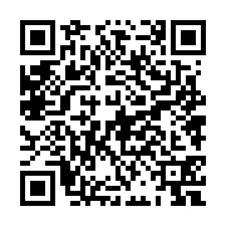 QR code for HBN7305