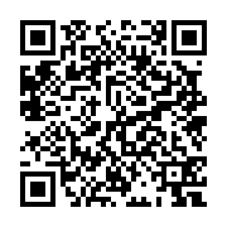 QR code for HBO0326