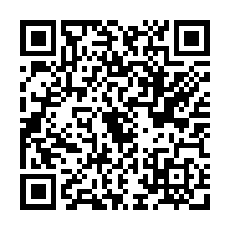 QR code for HBO3587