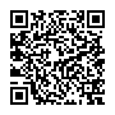 QR code for HBO5188