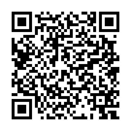 QR code for HBP0167