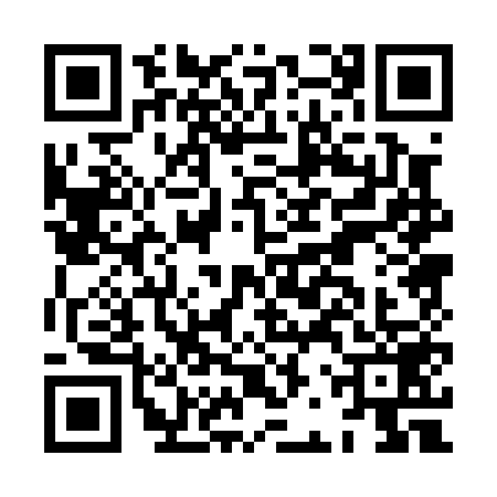 QR code for HBP0595