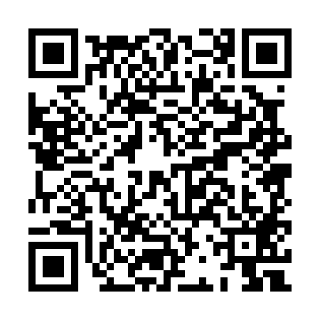 QR code for HBP0896