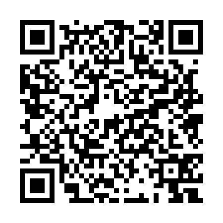 QR code for HBP1346