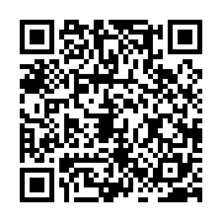 QR code for HBP1754
