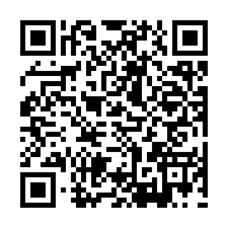 QR code for HBP3574