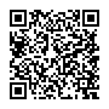 QR code for HBP8429