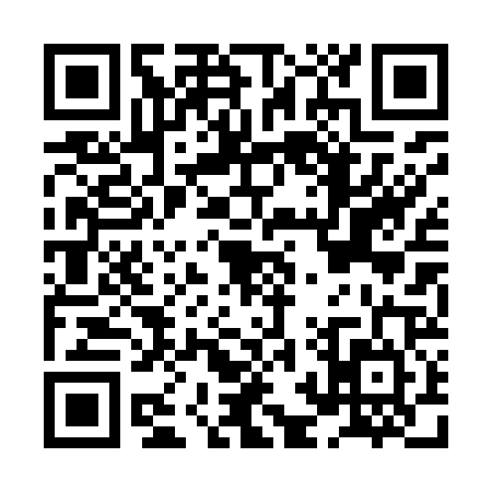 QR code for HBP9241