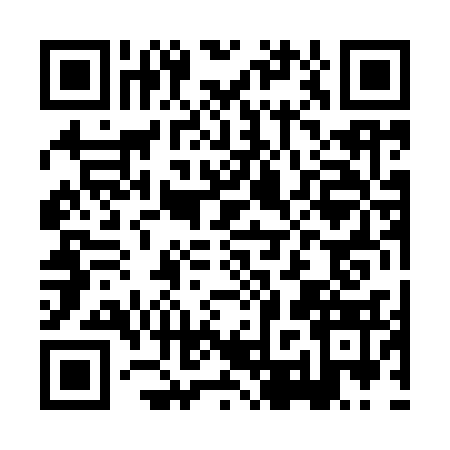 QR code for HBP9338