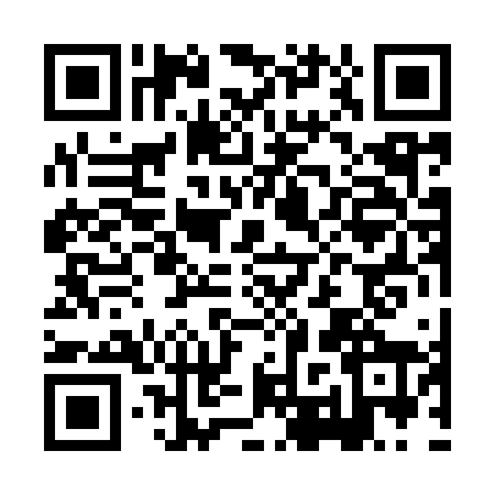 QR code for HBP9680