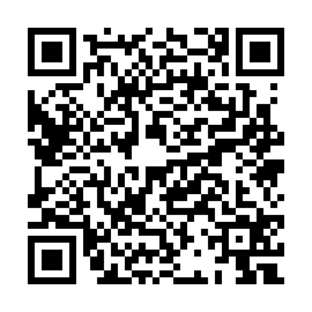 QR code for HBQ3245