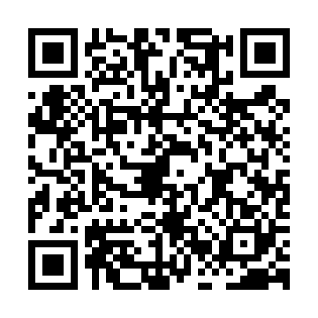QR code for HBQ4201