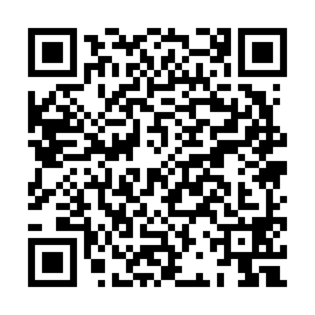QR code for HBQ6986