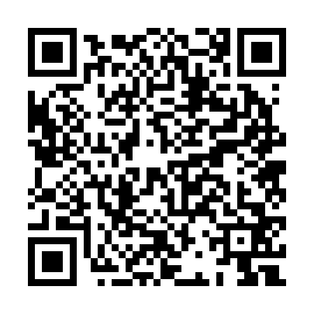 QR code for HBR2627