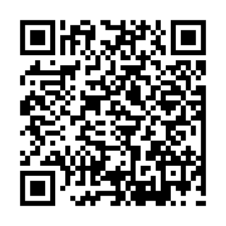 QR code for HBR2921