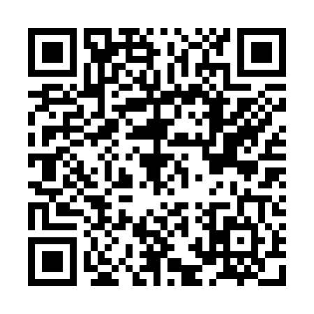 QR code for HBR3047