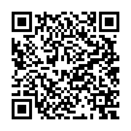 QR code for HBR4246
