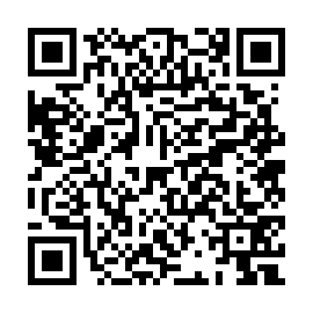 QR code for HBR7733