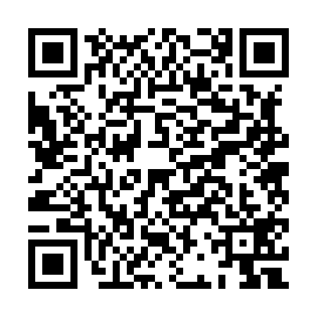 QR code for HBR8191