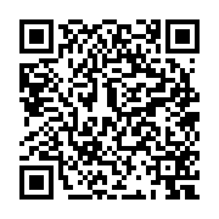 QR code for HBS2561