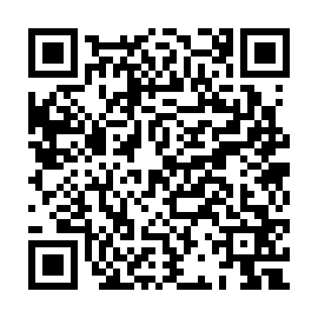 QR code for HBS3627
