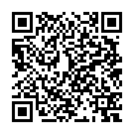 QR code for HBS4333