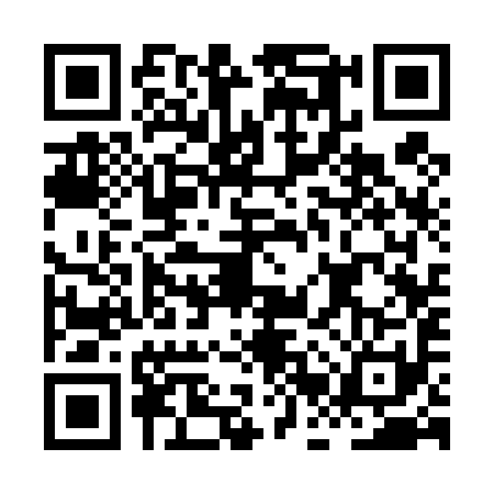 QR code for HBS4910